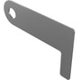 Genie Lift Part # 101296GT - BRACKET, THROTTLE BODY CONNECTO, EA