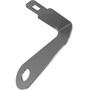 Genie Lift Part # 101297GT - BRACKET, O2 SENSOR CONNECTOR, EA