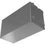 Genie Lift Part # 101430GT - WELDMENT,BATTERY BOX RH***, EA