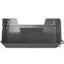 Genie Lift Part # 101430GT - WELDMENT,BATTERY BOX RH***, EA