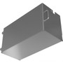 Genie Lift Part # 101431GT - WELDMENT,BATTERY BOX LH***, EA