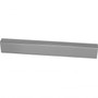 Genie Lift Part # 1014GT - TUBE,RECT,STL 1.5 X 2.5 X .120, IN