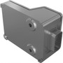 Genie Lift Part # 101521GT - MODULE SX CONTROLLER HIGH, EA
