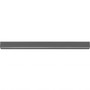 Genie Lift Part # 1016-2700GT - TUBE,SQ,STL 2 X 2 X .095, EA