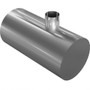 Genie Lift Part # 101637GT - OPTION,SCRUB/SPARK ARREST***, EA