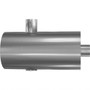 Genie Lift Part # 101637GT - OPTION,SCRUB/SPARK ARREST***, EA