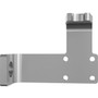 Genie Lift Part # 101651GT - BRACKET,GENERATOR, EA
