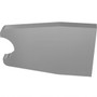 Genie Lift Part # 101652GT - BRACKET,GENERATOR, EA