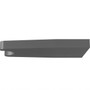 Genie Lift Part # 101652GT - BRACKET,GENERATOR, EA