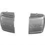 Genie Lift Part # 101663GT - OPTION,DRIVING LIGHTS,12V, EA