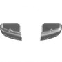 Genie Lift Part # 101663GT - OPTION,DRIVING LIGHTS,12V, EA