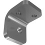 Genie Lift Part # 10167GT - FLATBAR,NOV.UPR.SEQ, EA