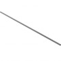 Genie Lift Part # 101699GT - HOSE,1/2"HYD,100R2 LOW TEMP***, IN