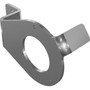 Genie Lift Part # 101704GT - FORMING,BRACKET,SENSOR, EA