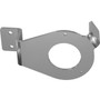 Genie Lift Part # 101704GT - FORMING,BRACKET,SENSOR, EA