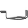 Genie Lift Part # 101704GT - FORMING,BRACKET,SENSOR, EA