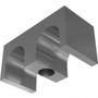 Genie Lift Part # 101723GT - CLAMP,HOSE,UHMW, EA