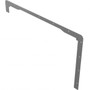 Genie Lift Part # 101740GT - PLATE,WIPER BACKING #3 TO #4, EA