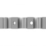 Genie Lift Part # 101765GT - CLAMP BLOCK, OPTIONS, EA