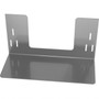 Genie Lift Part # 101771GT - FORMING,BATTERY BOX INNER***, EA