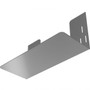 Genie Lift Part # 101771GT - FORMING,BATTERY BOX INNER***, EA