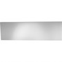 Genie Lift Part # 101781GT - PLATE,SPREADER,REAR, EA