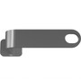 Genie Lift Part # 101827GT - WELDMENT,RISER ROTARY SENSOR, EA