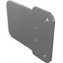 Genie Lift Part # 101835GT - PLATE,TRAY MOUNT, EA