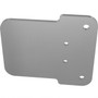 Genie Lift Part # 101835GT - PLATE,TRAY MOUNT, EA