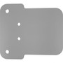 Genie Lift Part # 101835GT - PLATE,TRAY MOUNT, EA