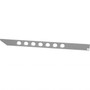 Genie Lift Part # 101857GT - PLATE #4 RISER BOOM SIDE,LH, EA