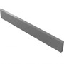 Genie Lift Part # 101868GT - DOUBLER,TOP RISER #4, EA