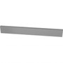 Genie Lift Part # 101868GT - DOUBLER,TOP RISER #4, EA