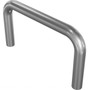 Genie Lift Part # 101915GT - ROUNDBAR,CYL.RESTRAINT,RISER 4, EA