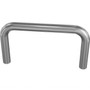 Genie Lift Part # 101915GT - ROUNDBAR,CYL.RESTRAINT,RISER 4, EA