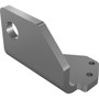 Genie Lift Part # 101930GT - MOUNT,PERKINS 1104 LF, EA