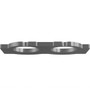 Genie Lift Part # 101954GT - PLATE,BACKLASH ADJUSTMENT, EA