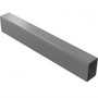 Genie Lift Part # 1019GT - TUBE,RECT,STL 2 X 3 X .120, IN