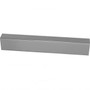 Genie Lift Part # 1019GT - TUBE,RECT,STL 2 X 3 X .120, IN