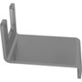Genie Lift Part # 102100GT - FORMING,FILTER BRACKET, EA