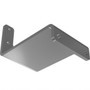 Genie Lift Part # 102100GT - FORMING,FILTER BRACKET, EA