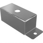 Genie Lift Part # 102190GT - FORMING,FUSE COVER, EA
