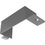 Genie Lift Part # 102190GT - FORMING,FUSE COVER, EA