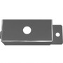 Genie Lift Part # 102190GT - FORMING,FUSE COVER, EA