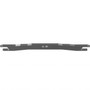 Genie Lift Part # 102193GT - PLATE,FRONT AXLE, EA