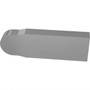 Genie Lift Part # 102197GT - PLATE,FRONT AXLE***, EA