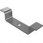 Genie Lift Part # 102274GT - FORMING,CLIP,COVER, EA