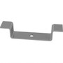 Genie Lift Part # 102274GT - FORMING,CLIP,COVER, EA