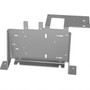 Genie Lift Part # 102276GT - BRACKET,GENERATOR 12KW, EA