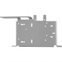 Genie Lift Part # 102276GT - BRACKET,GENERATOR 12KW, EA